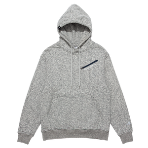 Open image in slideshow, DY HOODIE
