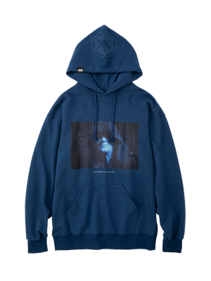 Open image in slideshow, DARTH SIDIOUS HOODIE
