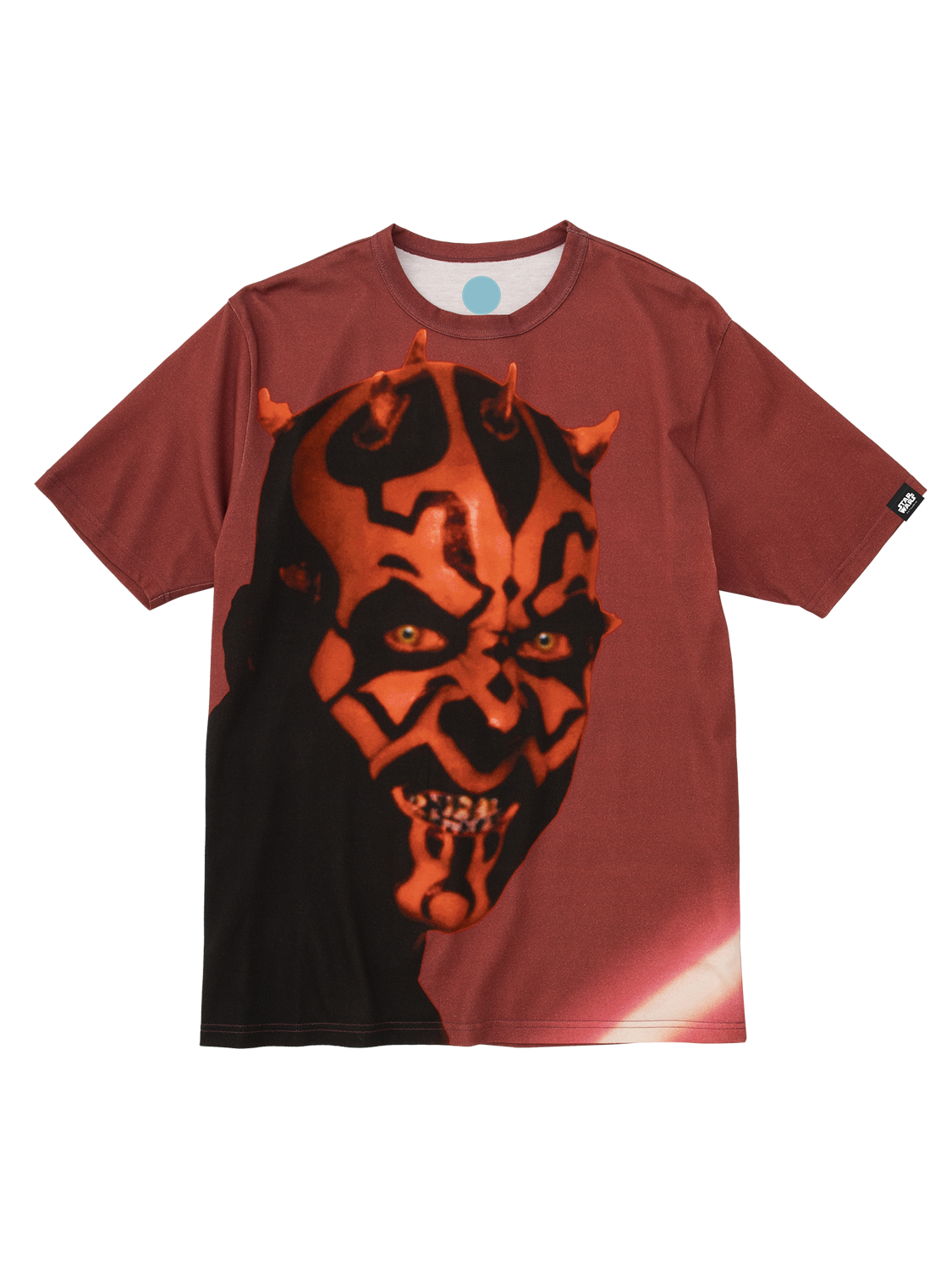 EP1 DARTH MAUL TEE – The Store Dot EP1 DARTH MAUL TEE – The Store Dot