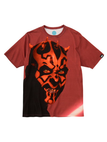 SW3CSTE01A_1_1125_grande.png?v