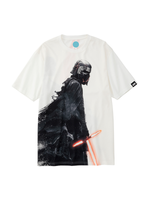 Open image in slideshow, SITH LORD TEE
