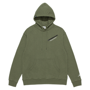Open image in slideshow, DY HOODIE
